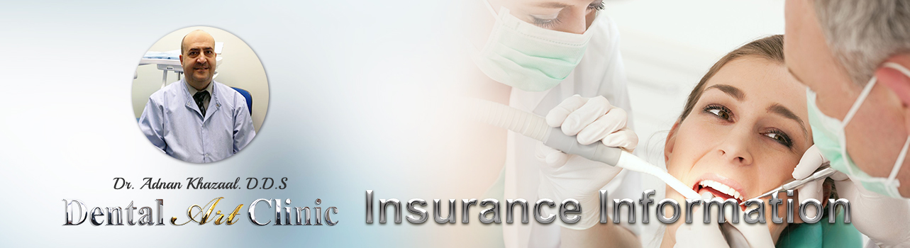 TOPhoto1_Insurance1