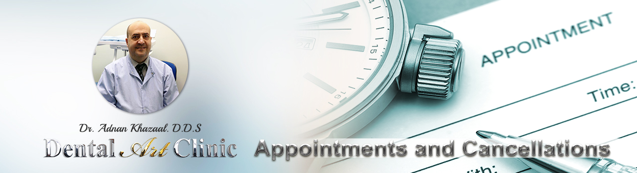 TOPhoto_Appointments1